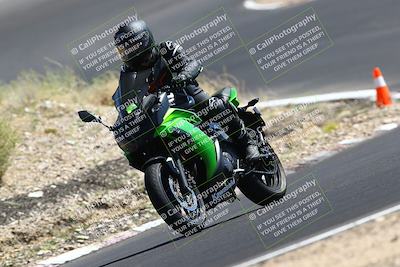 media/Sep-23-2023-TrackXperience (Sat) [[20ac09486f]]/Level 1/140pm (Turn 4a)/